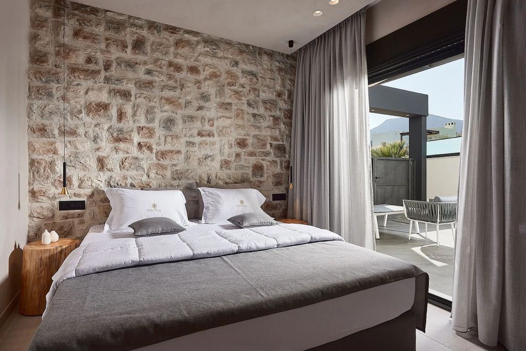 The Sand Villas - фото 28