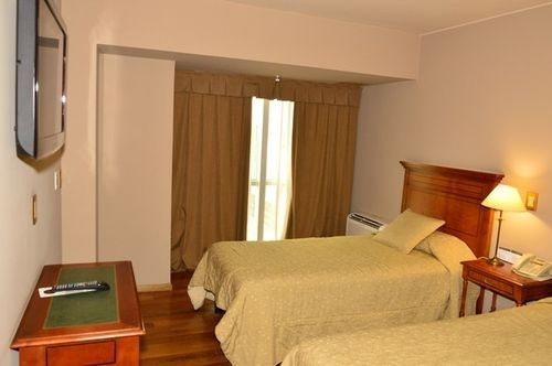 Hotel photo 34