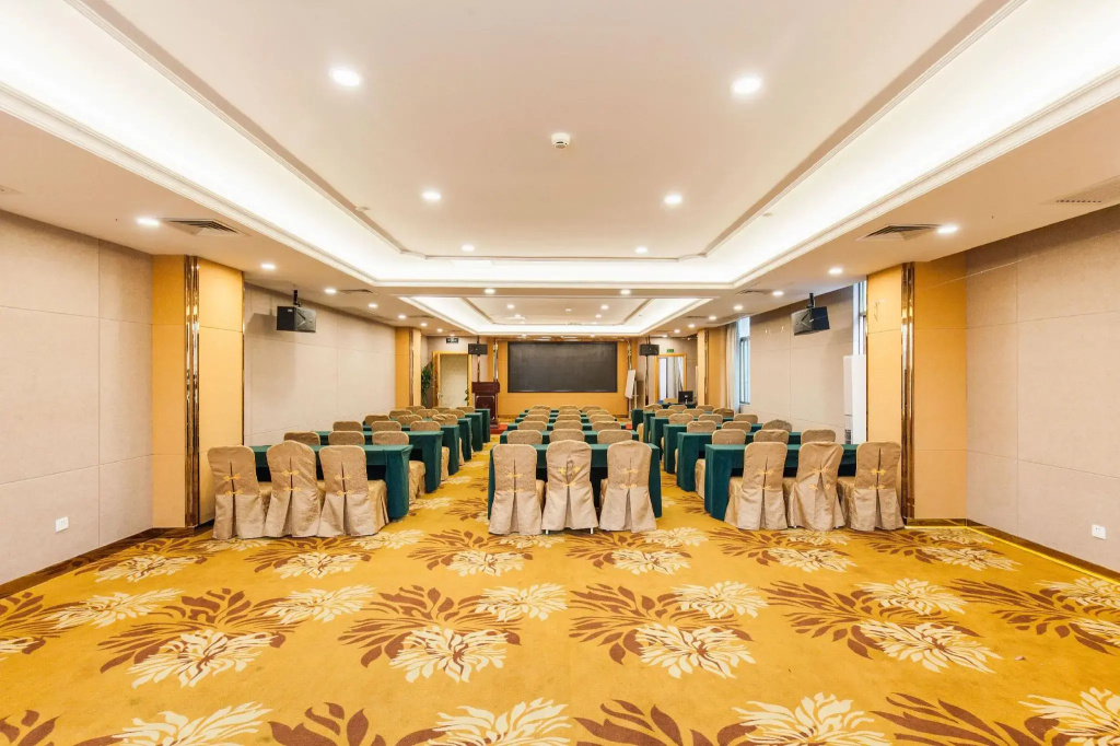 Hotel photo 19