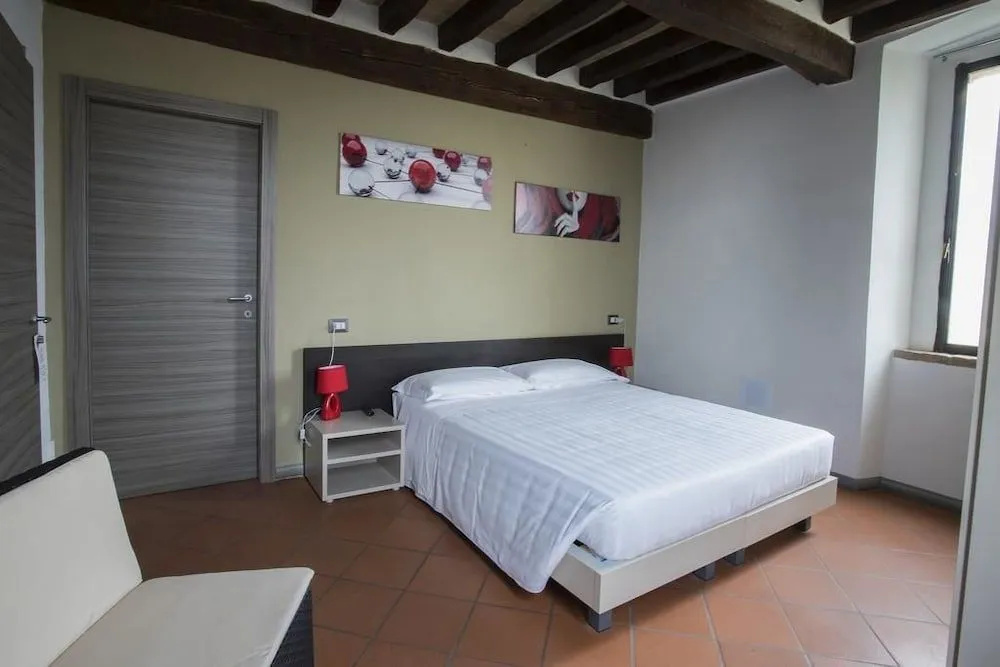 Hotel photo 29