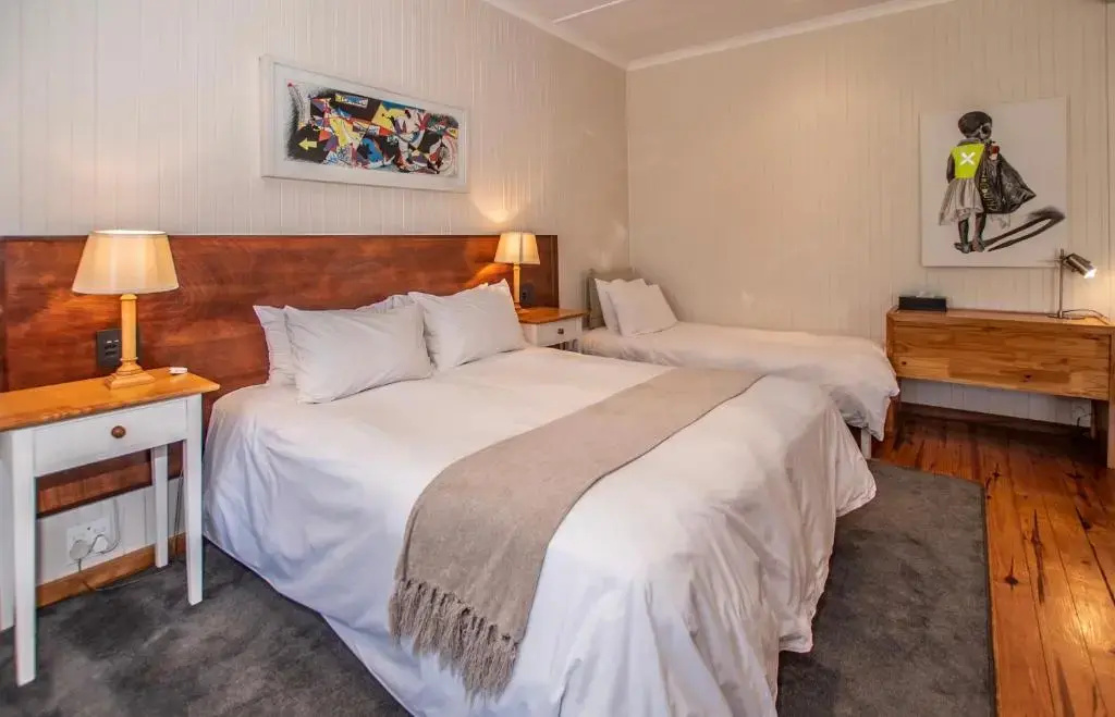 Hotel photo 37