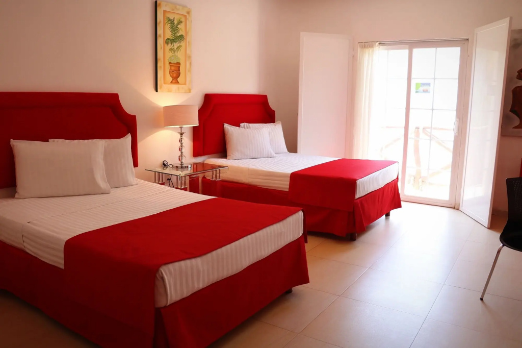 Hotel photo 33