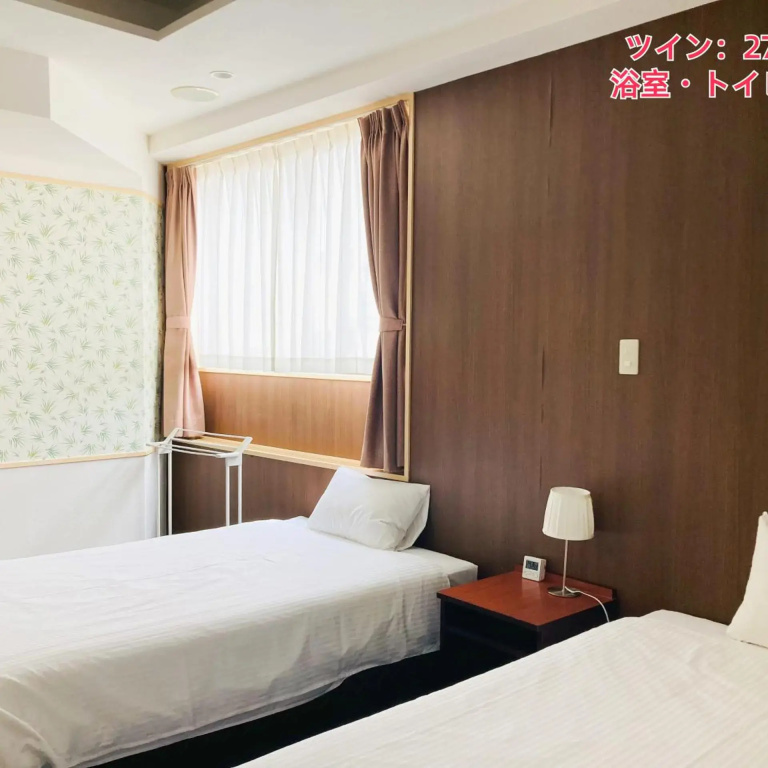 Hotel photo 35