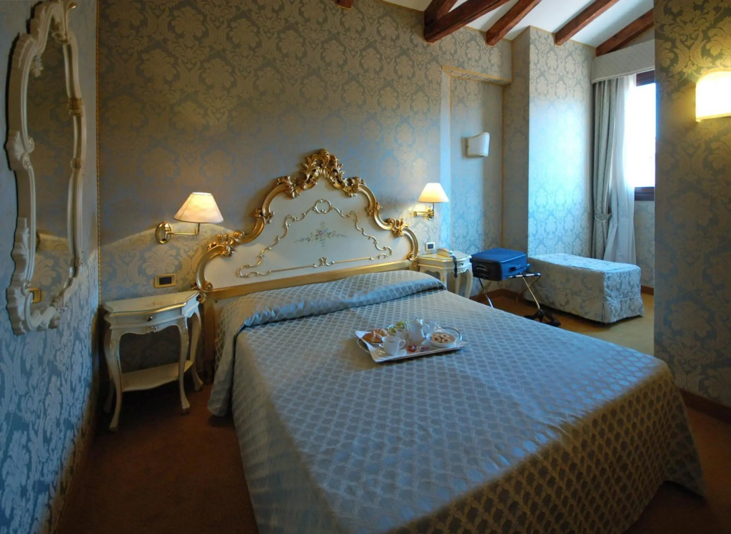 Hotel photo 29