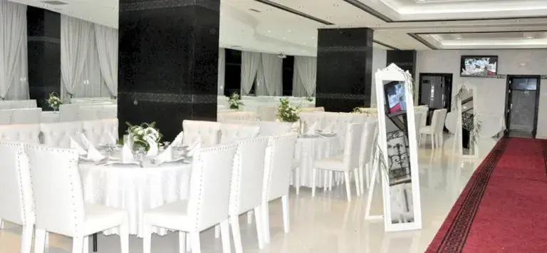 Hotel photo 26