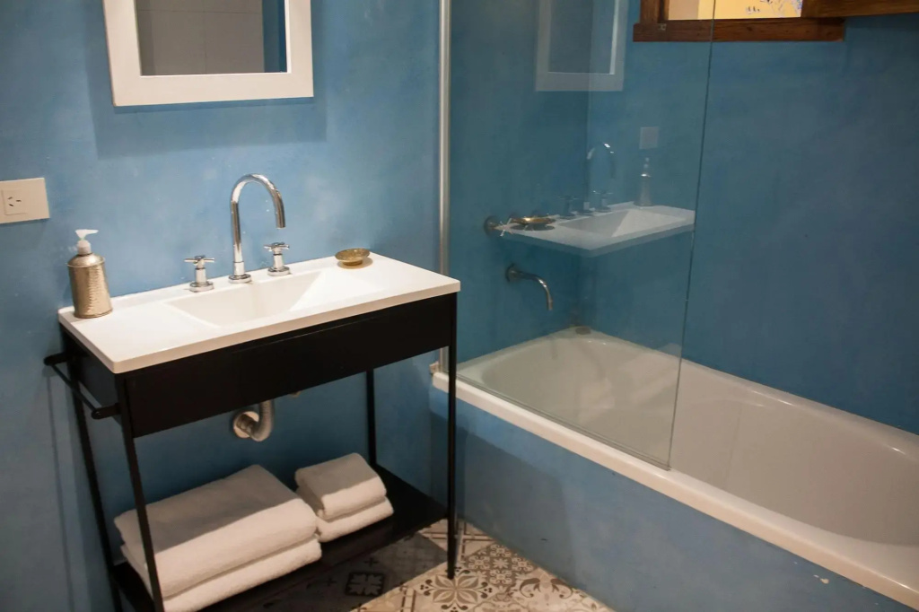 L'Adresse Hotel Boutique - Général