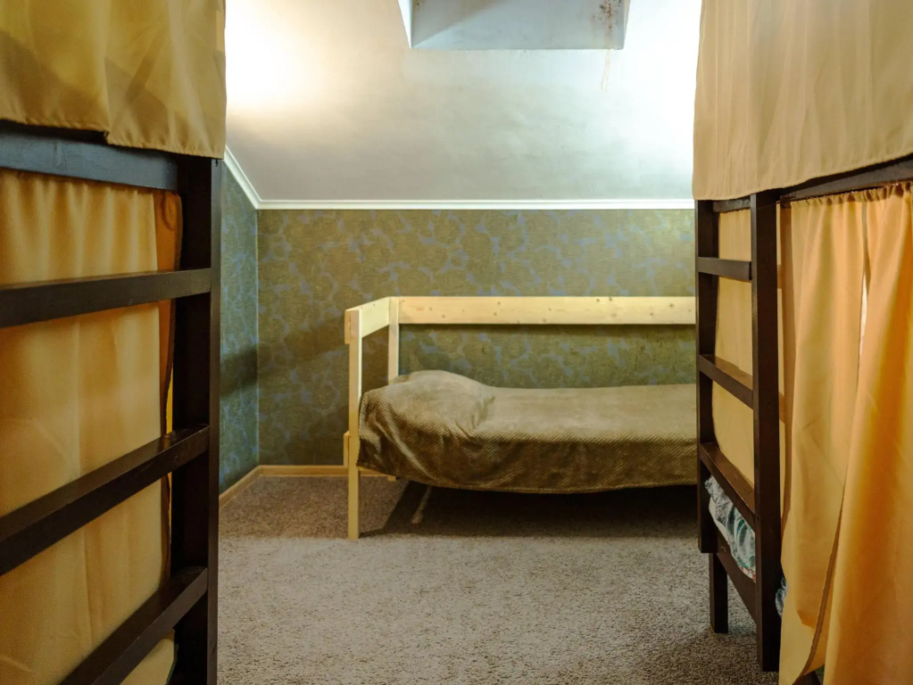 Hotel photo 30