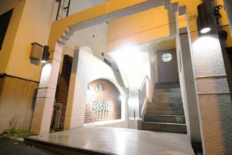 KIYAZA City Sapporo 사진 19