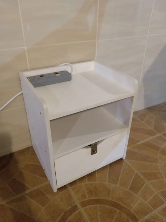 image url