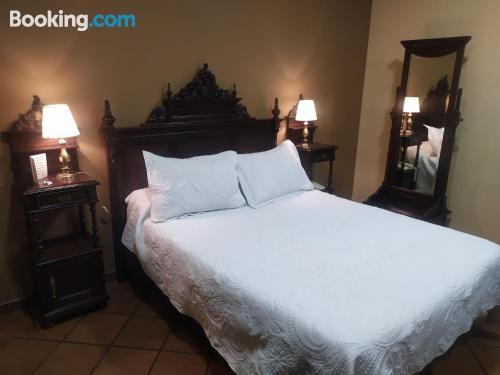 Hotel photo 31