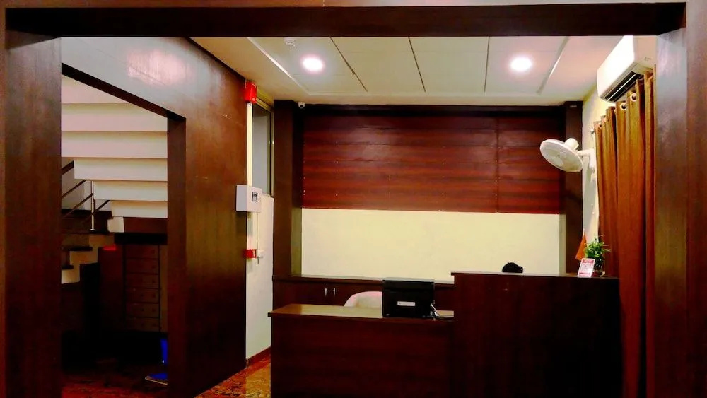 Hotel photo 19