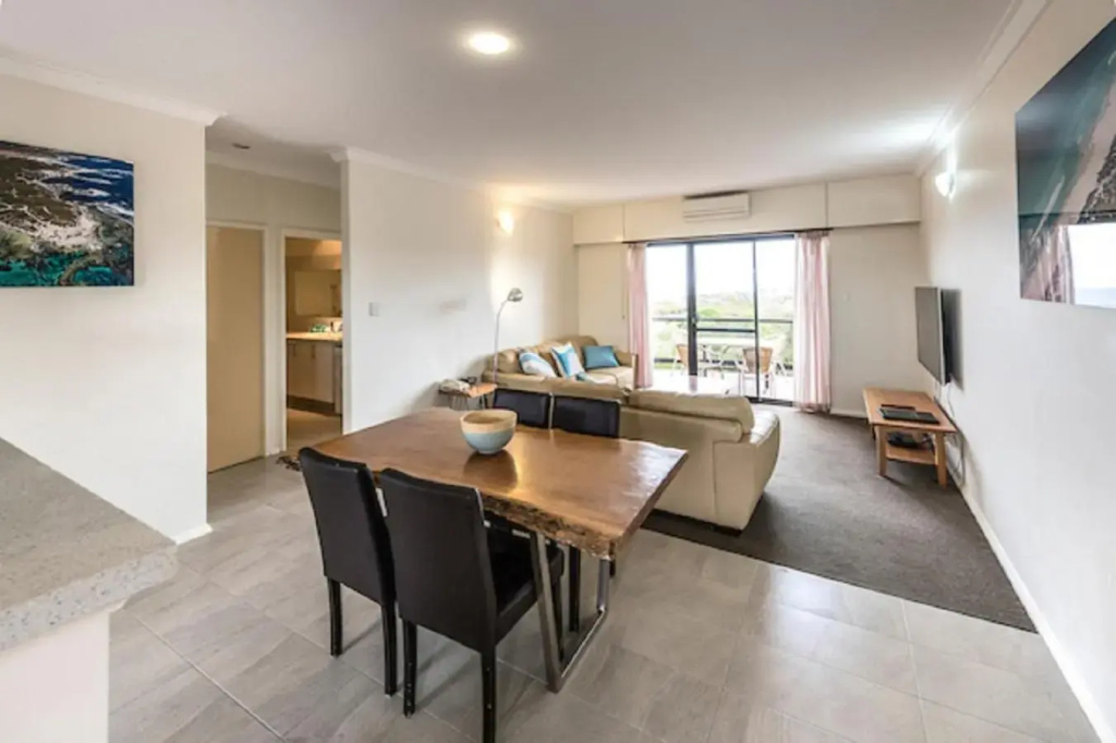 Hotel photo 45