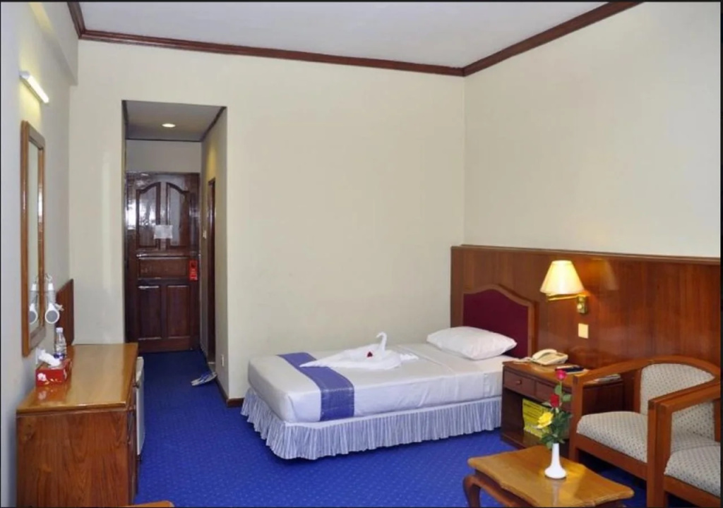 Hotel photo 4