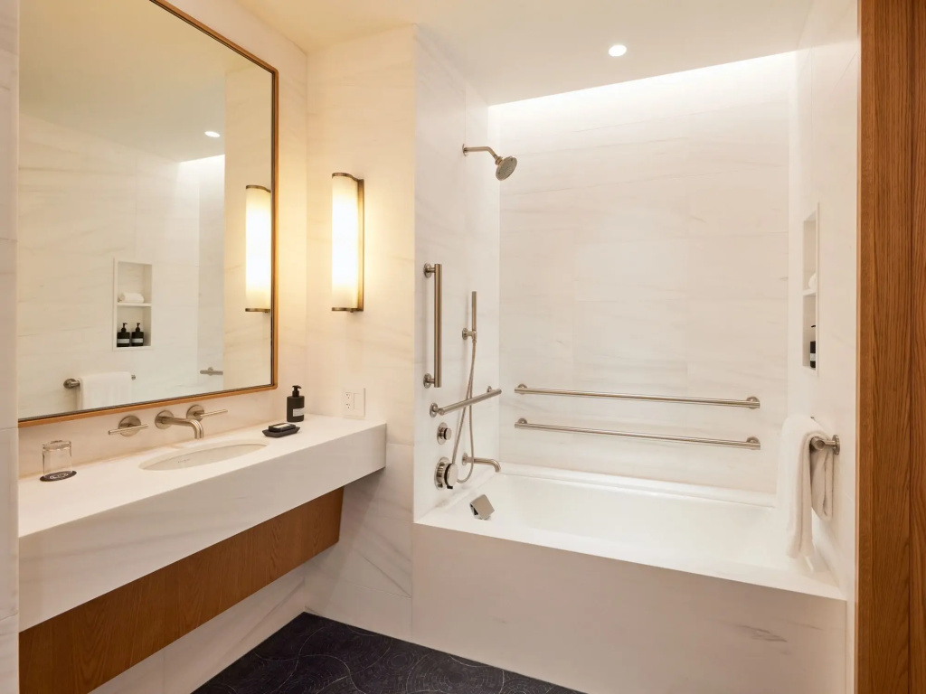 Hotel photo 40