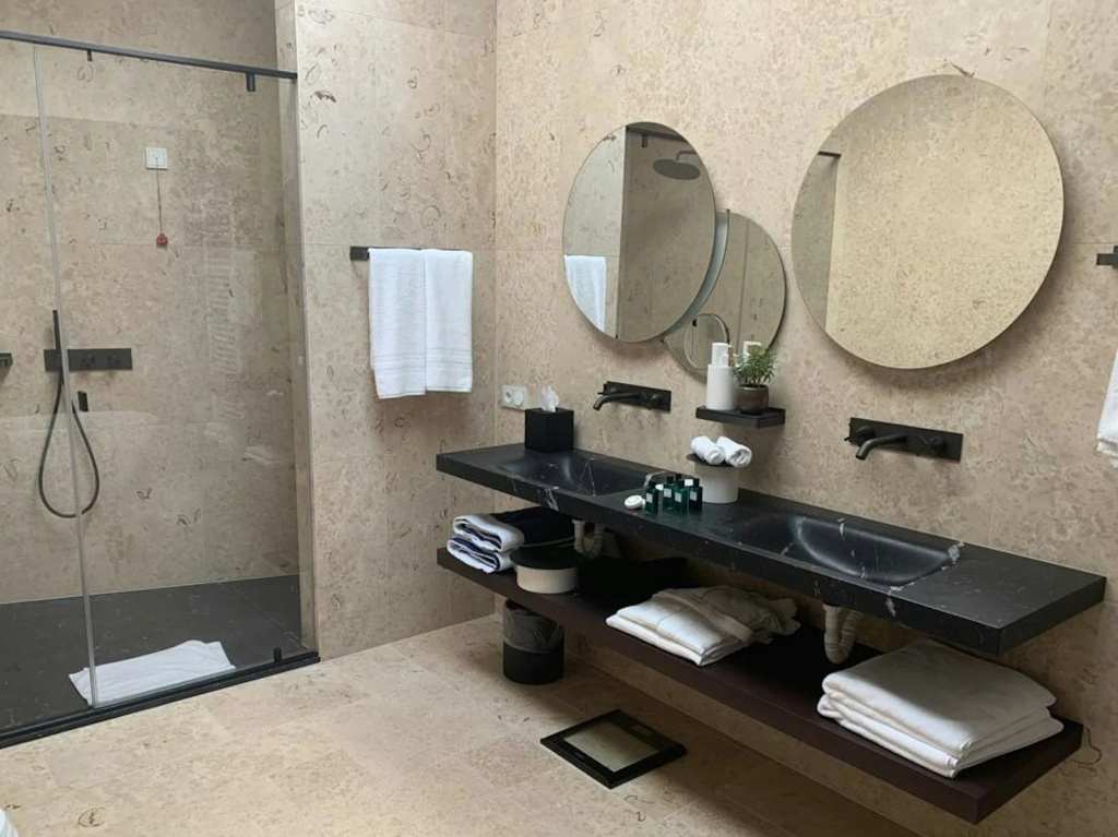 Hotel photo 27
