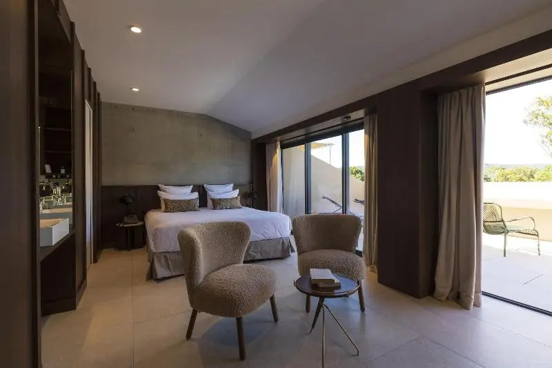 Hotel photo 28