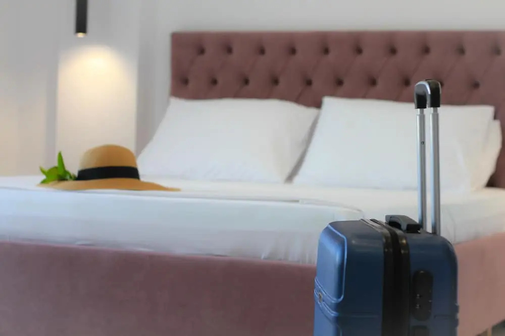 Hotel photo 28
