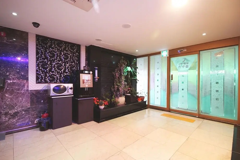 Hotel photo 40