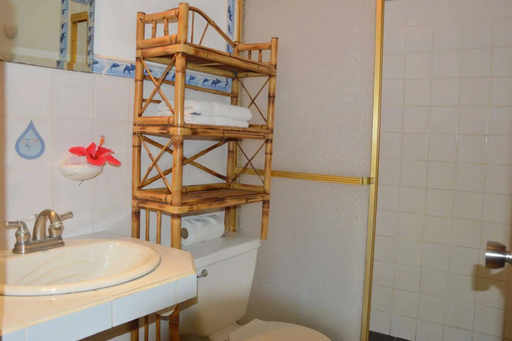 Hotel photo 41