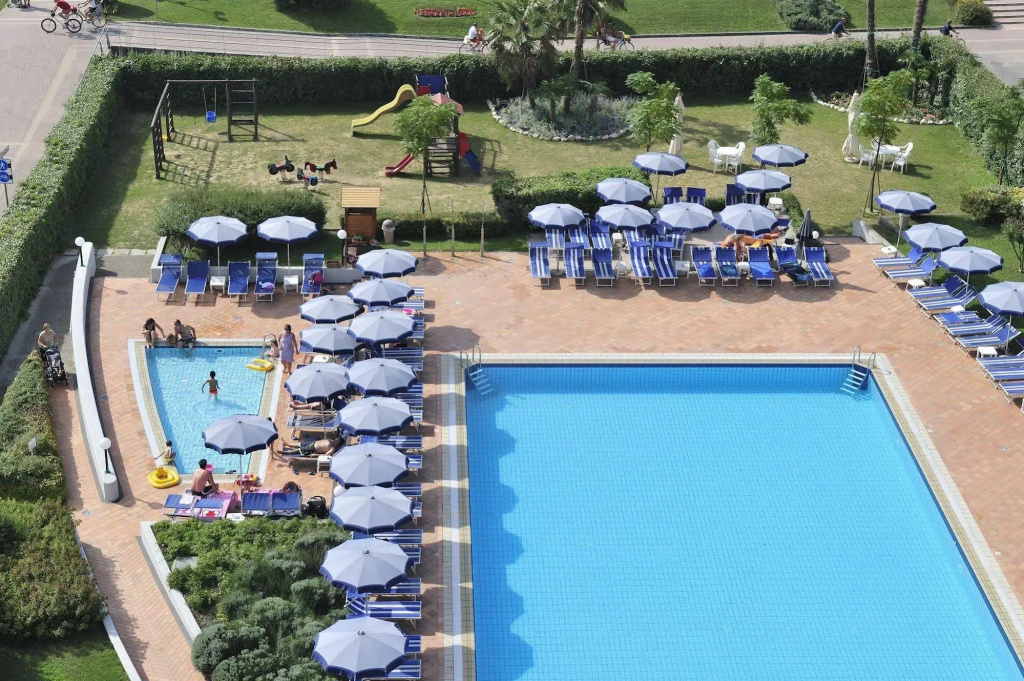 Hotel photo 49