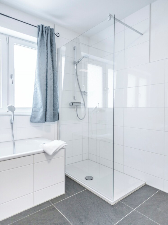 Hotel photo 43