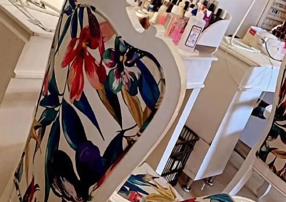 Boulevard Palace Hotel - фото 16