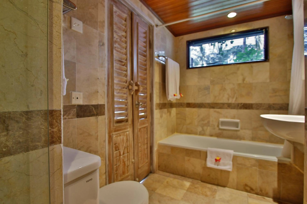 Hotel photo 29