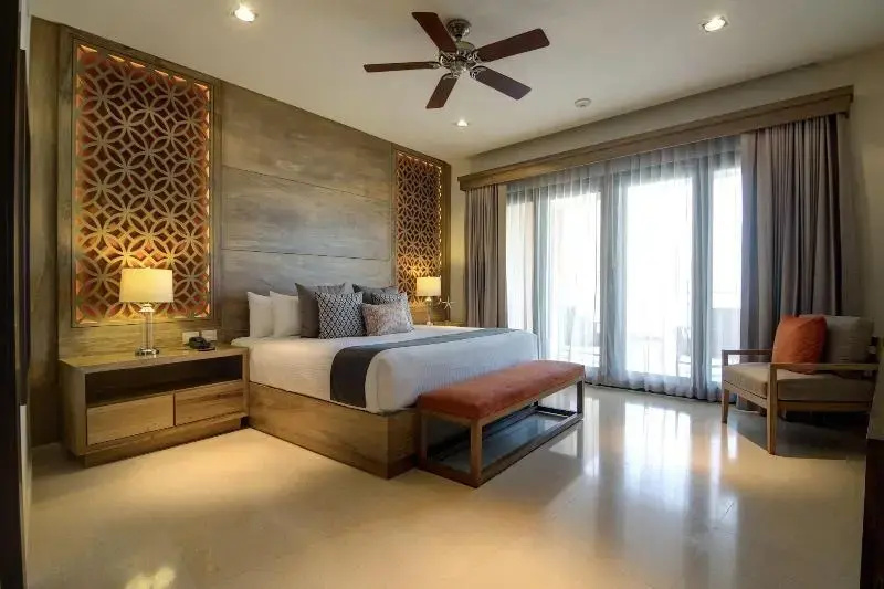 Hotel photo 31