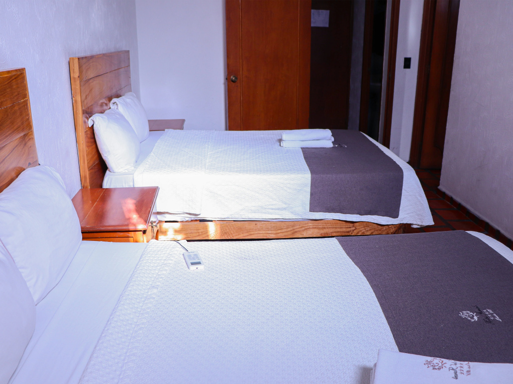 Hotel photo 27