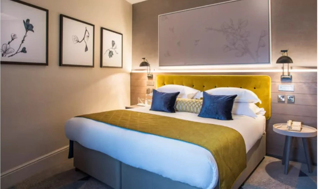 Sloane Place - Photo 5
