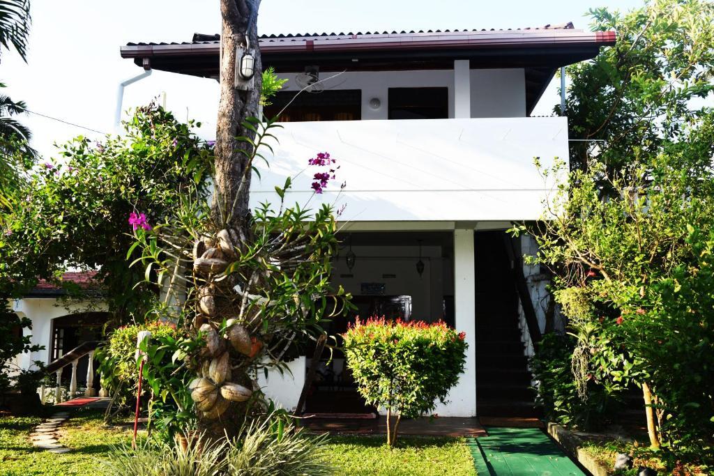 Star Holiday Resort