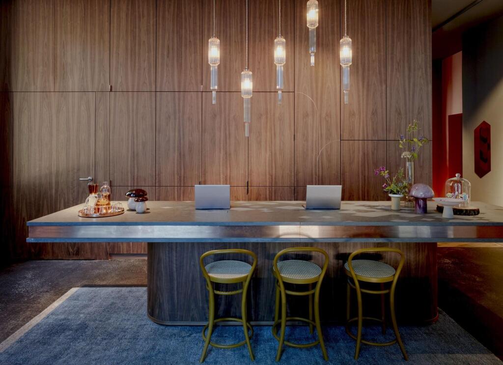 Lindley Lindenberg picture