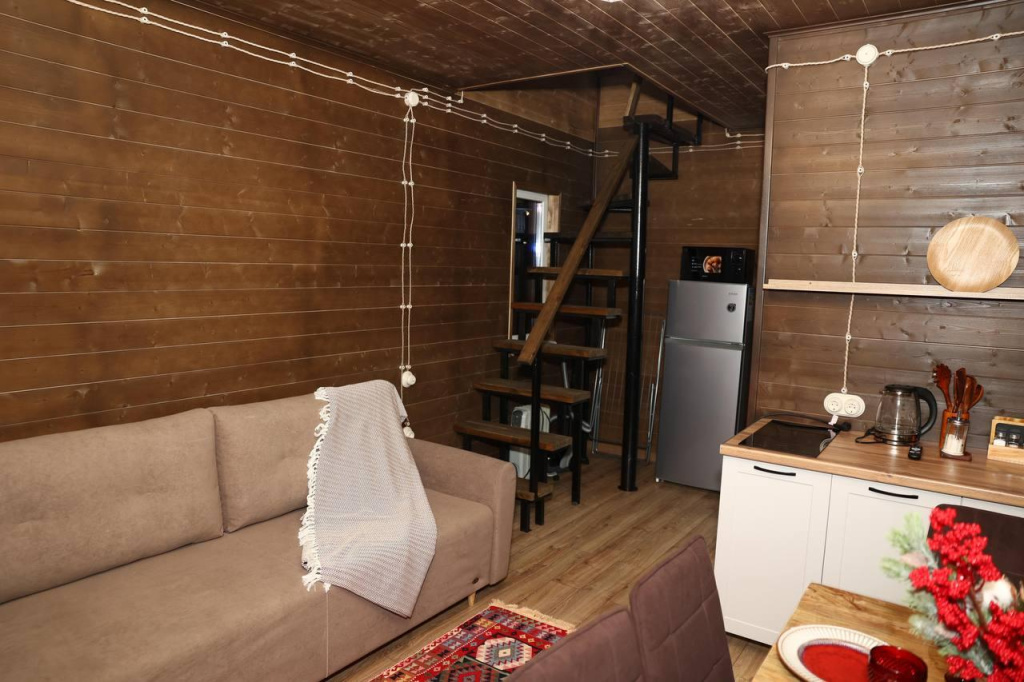 Hotel photo 45