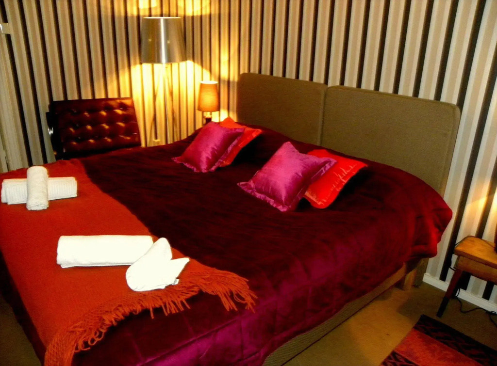 Hotel photo 40