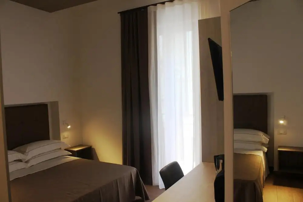 Hotel photo 24