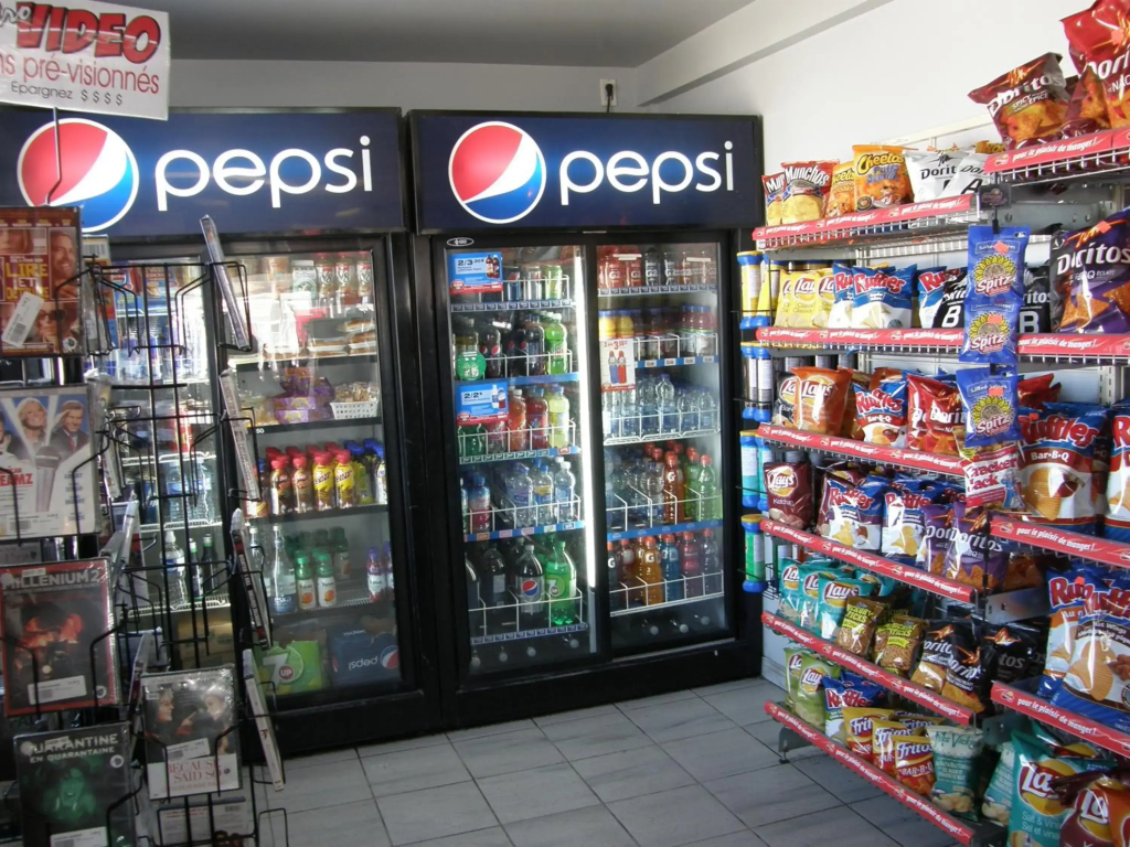 Hotel Nouvelle Frontière - фото 11