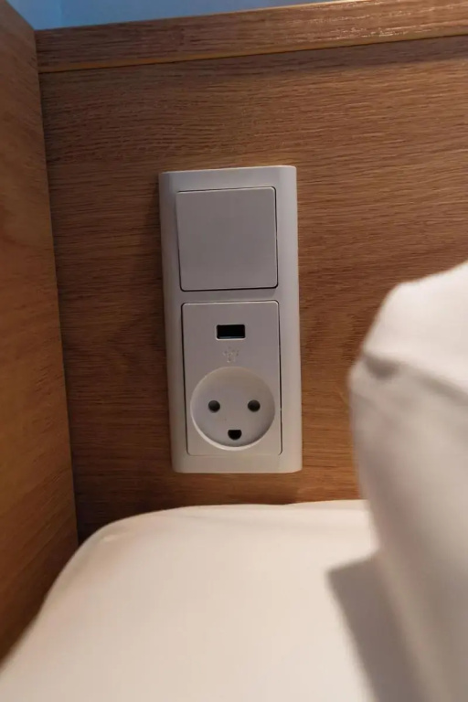 Hotel photo 45