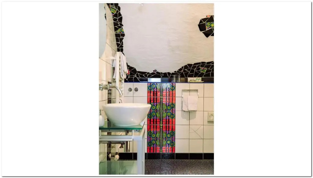 Hotel Landgasthof Zum Weissen Schwanen - Chambres
