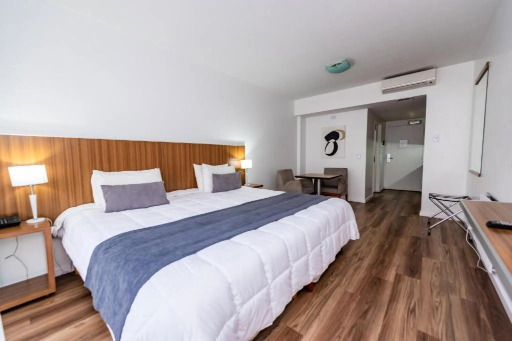 Hotel photo 43