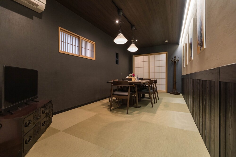 Ayami Near Nanba Shinsaibashi 사진 12