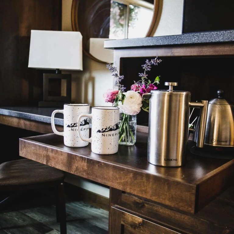 Hotel photo 32