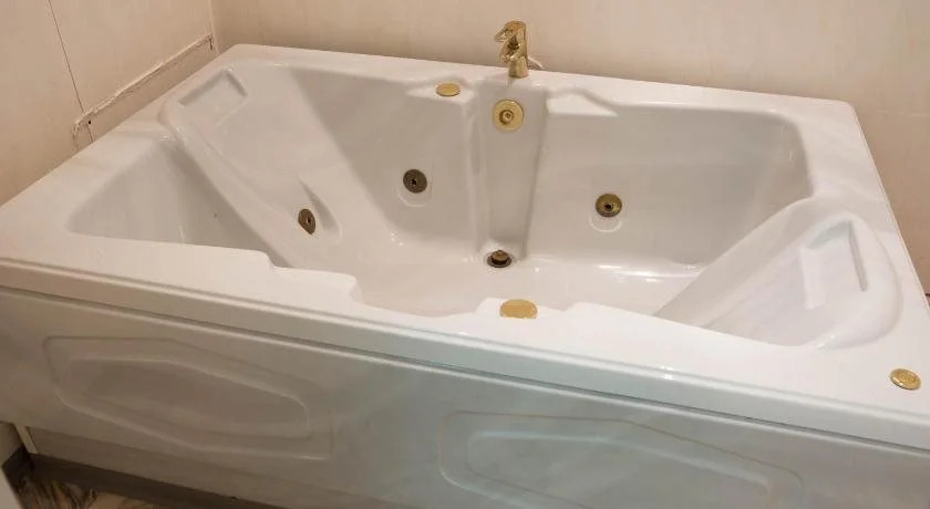 Вечный Зов - фото 18