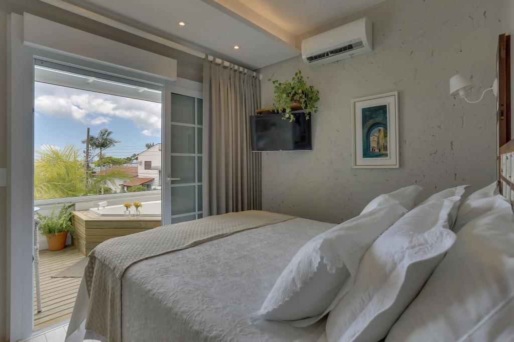 Hotel photo 37
