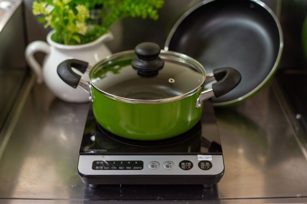 Heights Showa 503 사진 12