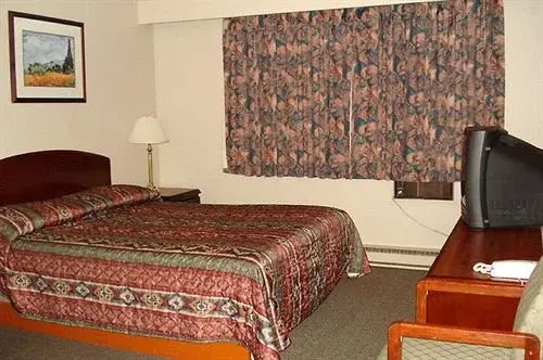 Hotel photo 32