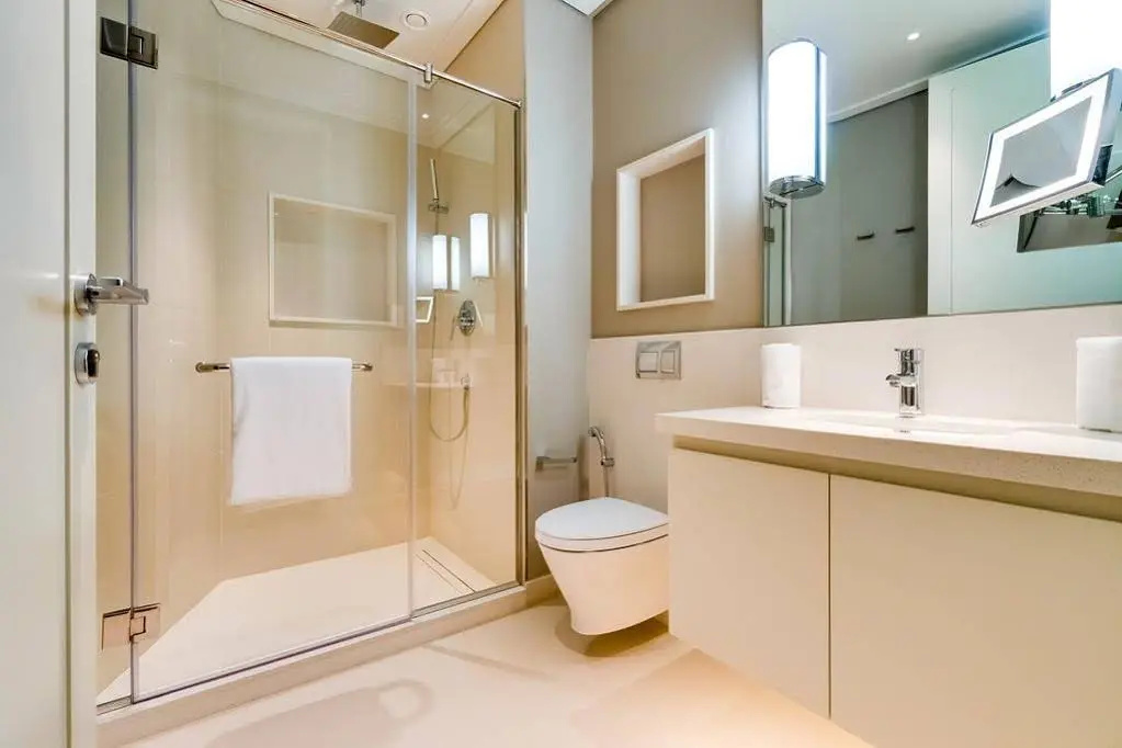 Hotel photo 28