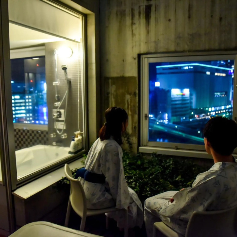 Hotel photo 50