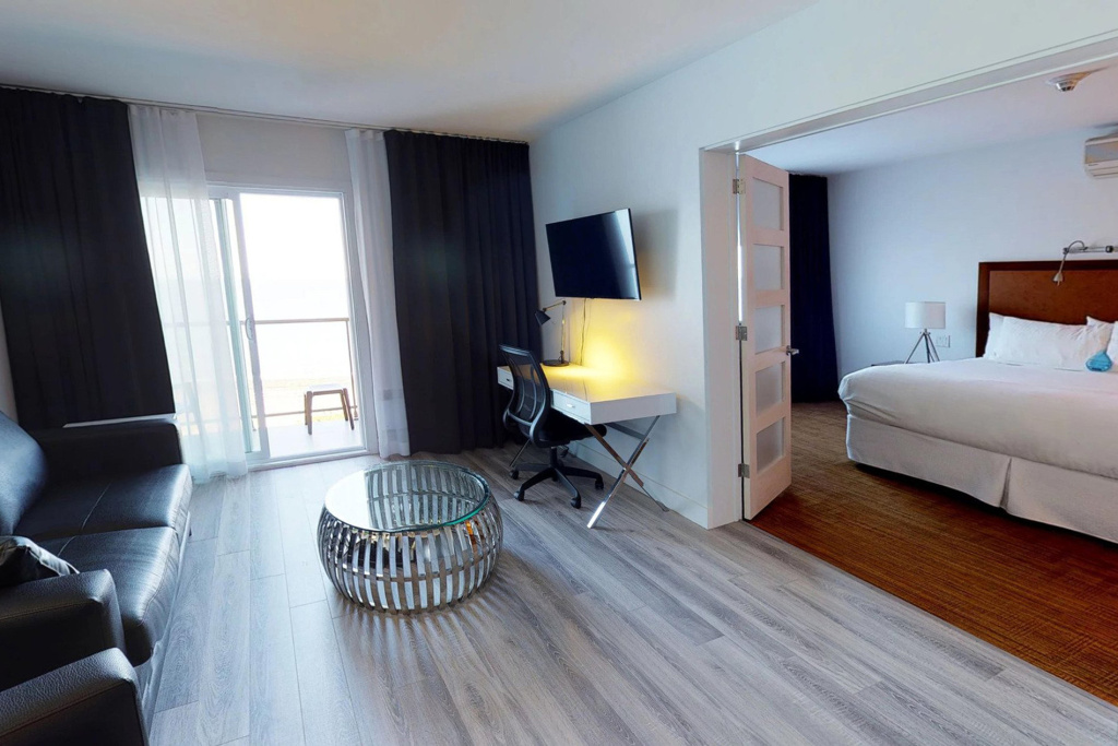 Hotel photo 49