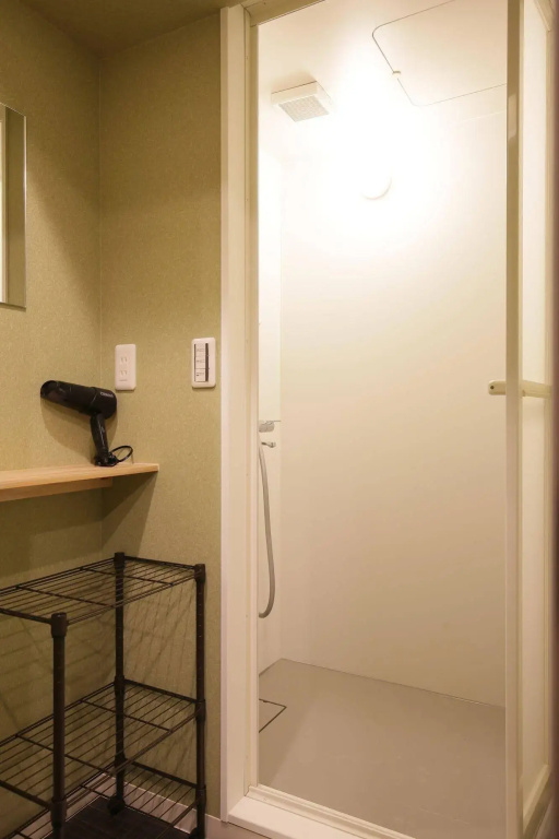 Hotel photo 39