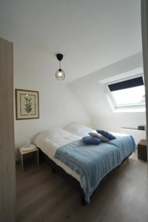Vakantiewoning Bisonder - фото 2